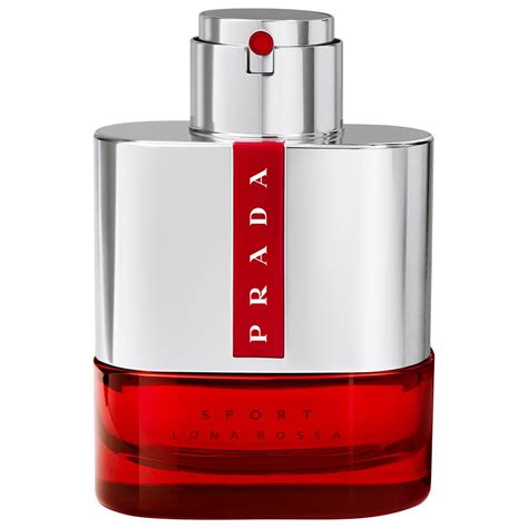 prada luna rossa sport 200ml|Prada Luna Rossa sport macy's.